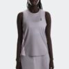 レディース Court Tank