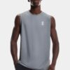 メンズ Court Tank メンズ Court Tank