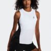 レディース Court Tank