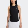 レディース Court Tank