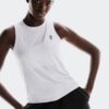 レディース Court Tank