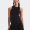 レディース Court Tank