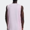 メンズ Court Tank メンズ Court Tank