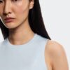 レディース Court Tank