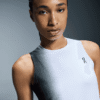 レディース Court Tank