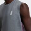 メンズ Court Tank メンズ Court Tank