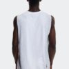 メンズ Court Tank メンズ Court Tank