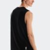 メンズ Court Tank メンズ Court Tank