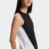 レディース Court Tank