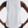 レディース Court Tank
