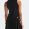 レディース Court Tank