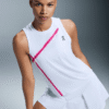 レディース Court Tank