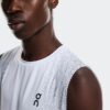 メンズ Court Tank メンズ Court Tank