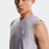 メンズ Court Tank メンズ Court Tank