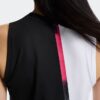 レディース Court Tank