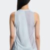 レディース Court Tank