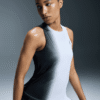 レディース Court Tank