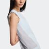 レディース Court Tank