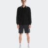 メンズ Courtside Long-T Polo
