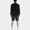 メンズ Courtside Long-T Polo