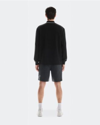 メンズ Courtside Long-T Polo
