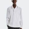 メンズ Courtside Long-T Polo メンズ Courtside Long-T Polo