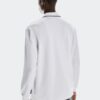 メンズ Courtside Long-T Polo メンズ Courtside Long-T Polo
