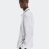 メンズ Courtside Long-T Polo メンズ Courtside Long-T Polo