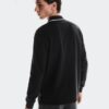 メンズ Courtside Long-T Polo