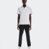 メンズ Courtside Polo