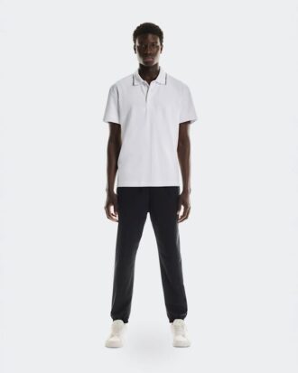 メンズ Courtside Polo