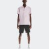 メンズ Courtside Polo