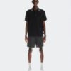メンズ Courtside Polo