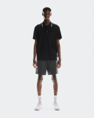 メンズ Courtside Polo