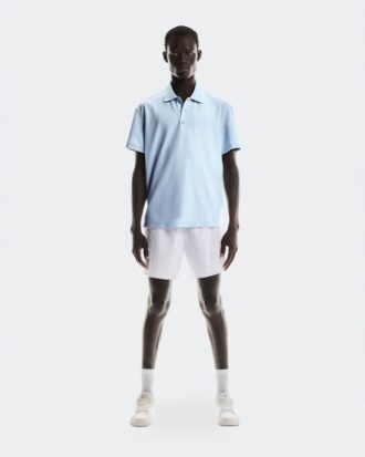メンズ Courtside Polo