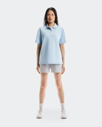 レディース Courtside Polo