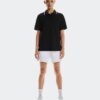 レディース Courtside Polo