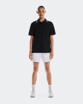 レディース Courtside Polo