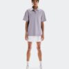 レディース Courtside Polo