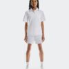 レディース Courtside Polo