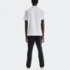 メンズ Courtside Polo
