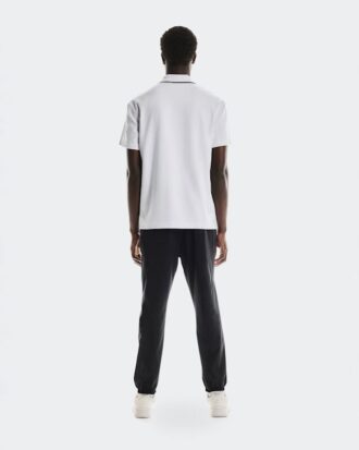 メンズ Courtside Polo