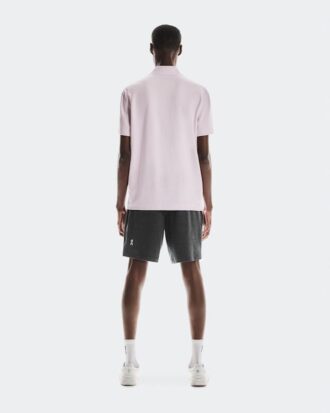 メンズ Courtside Polo