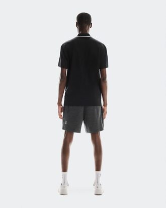 メンズ Courtside Polo
