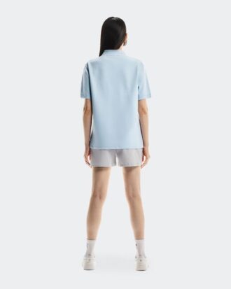 レディース Courtside Polo