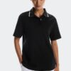 レディース Courtside Polo