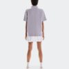 レディース Courtside Polo