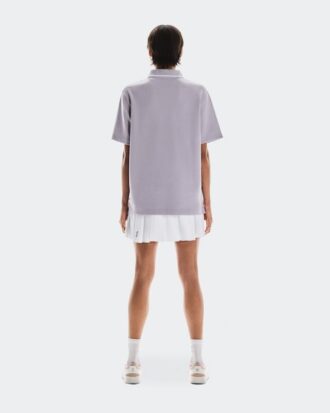 レディース Courtside Polo