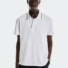 メンズ Courtside Polo
