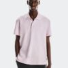 メンズ Courtside Polo
